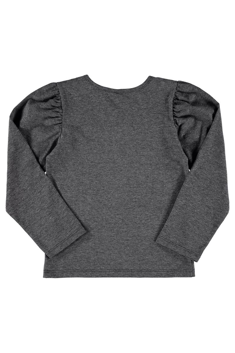 Quimby---Blusa-em-Cotton-Cinza-Escuro