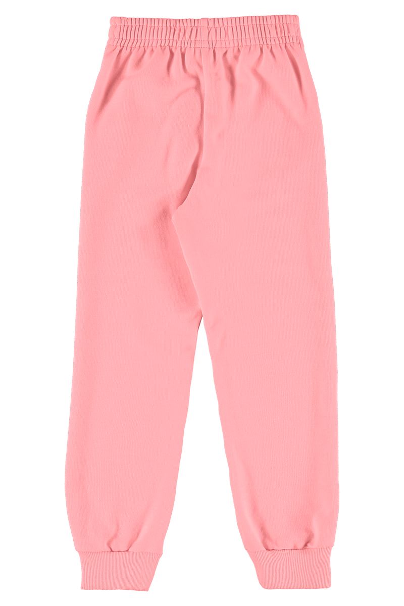 Quimby---Calca-em-Moletom-Rosa
