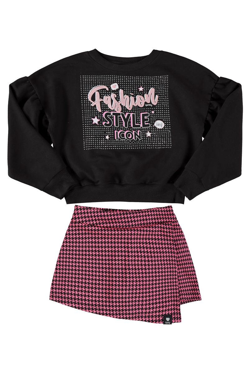 Quimby---Conjunto-Blusao-e-Short-saia-Preto