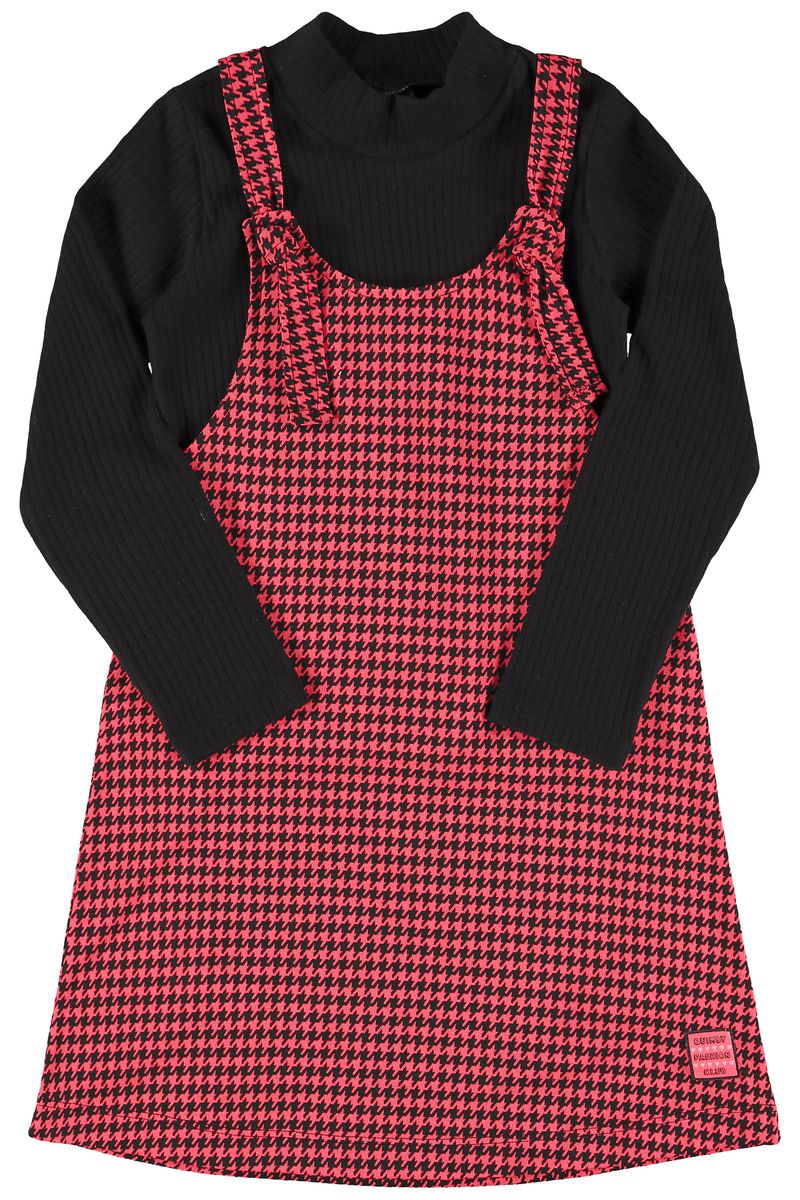 Quimby---Conjunto-Blusa-e-Salopete-Rosa