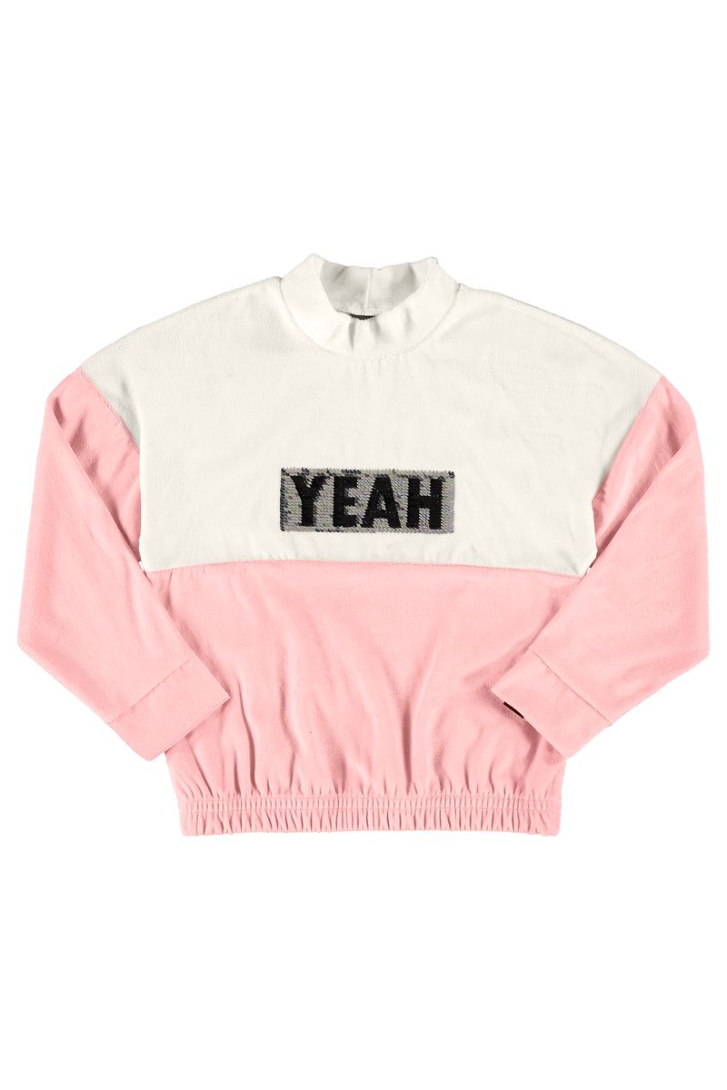 Quimby---Blusao-em-Plush-ROSA