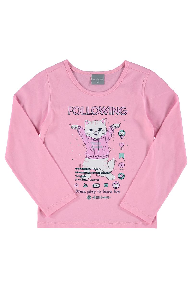 Quimby---Blusa-Manga-Longa-Rosa