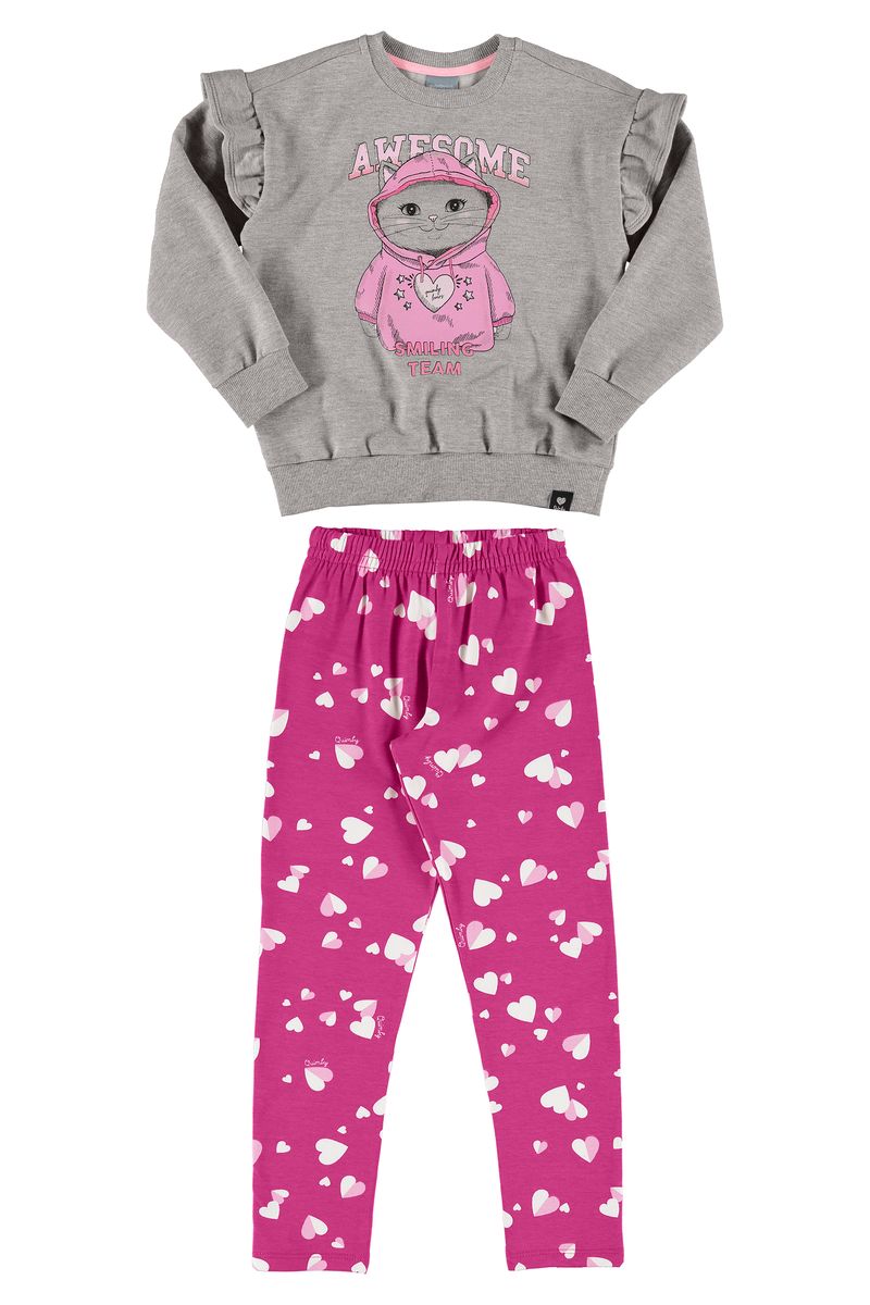 Quimby---Conjunto-Blusao-e-Calca-Legging-Cinza