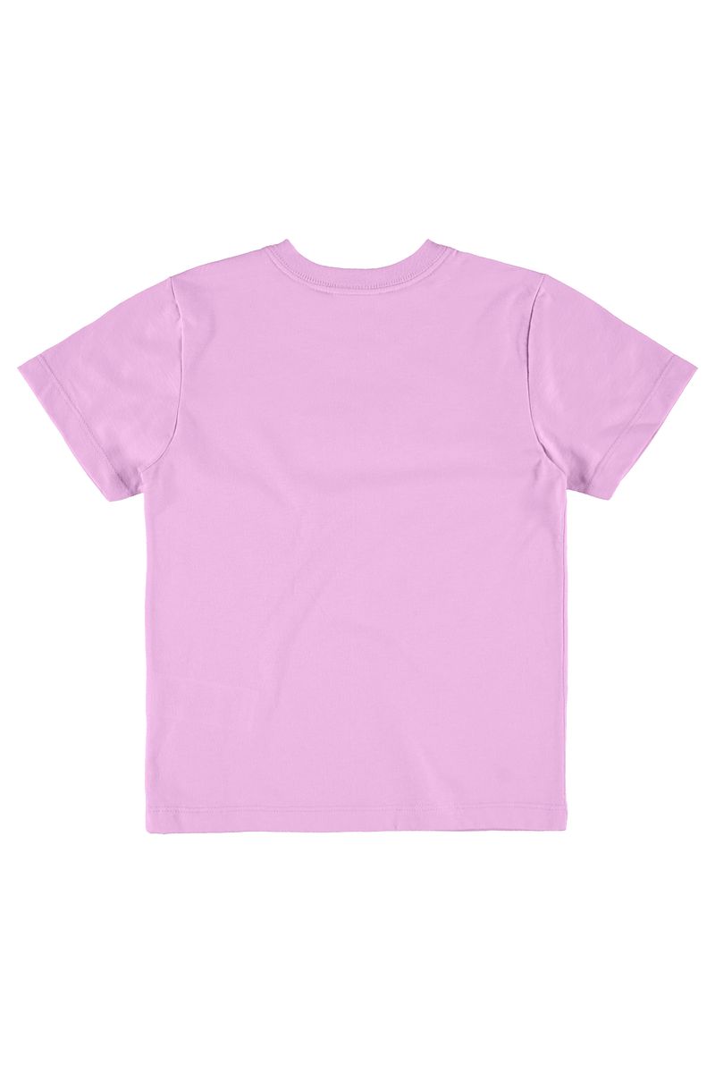 Quimby---Camiseta-Infantil-Meia-Malha-Roxo