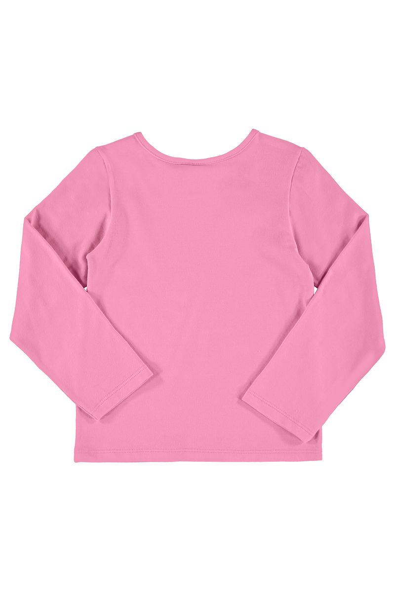 Quimby---Blusa-Manga-Longa-Rosa