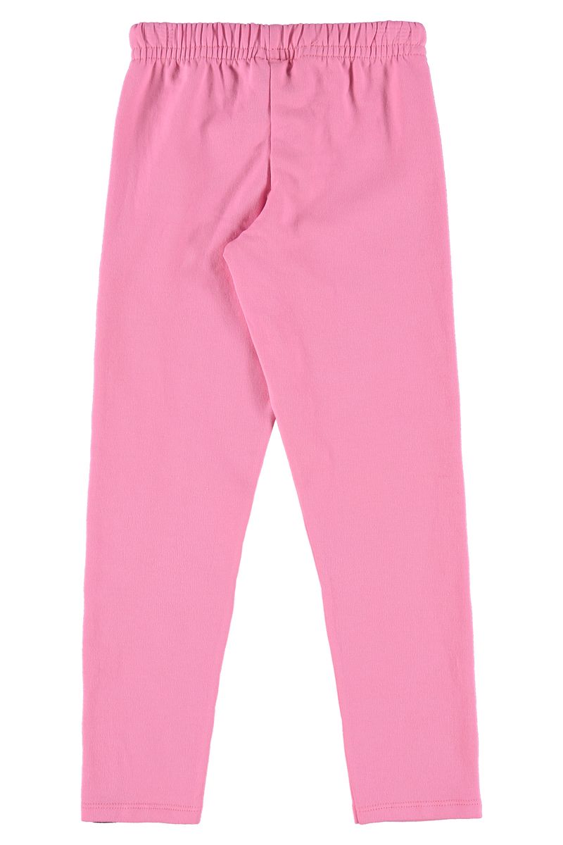 Quimby---Legging-em-Molecotton-Rosa