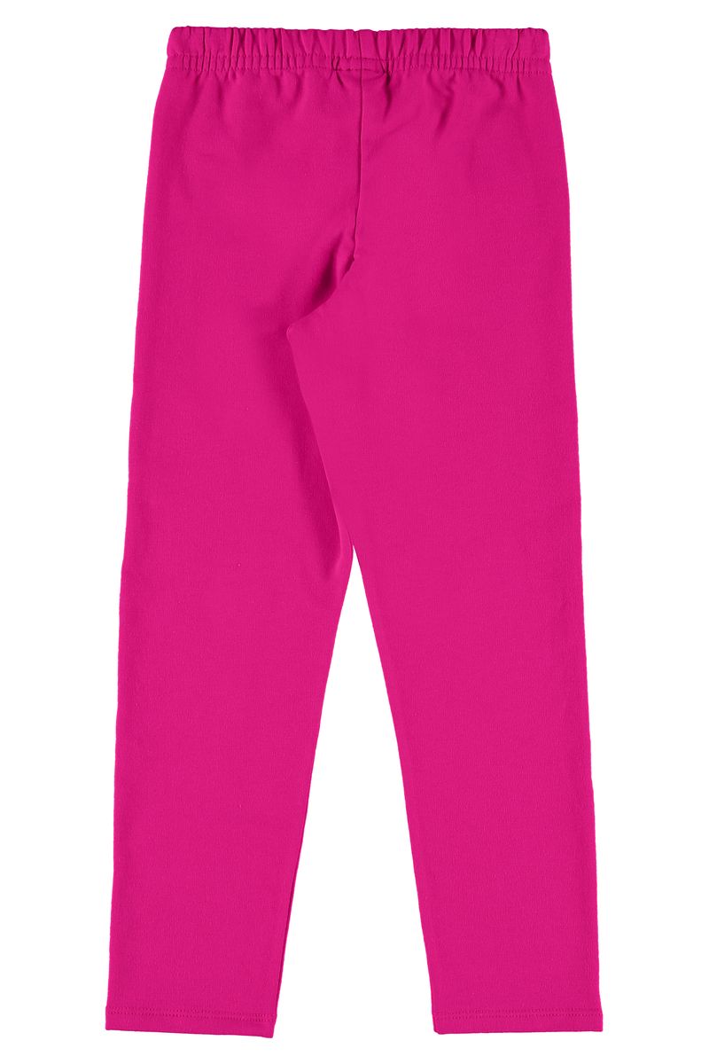 Quimby---Legging-em-Molecotton-Rosa-Escuro