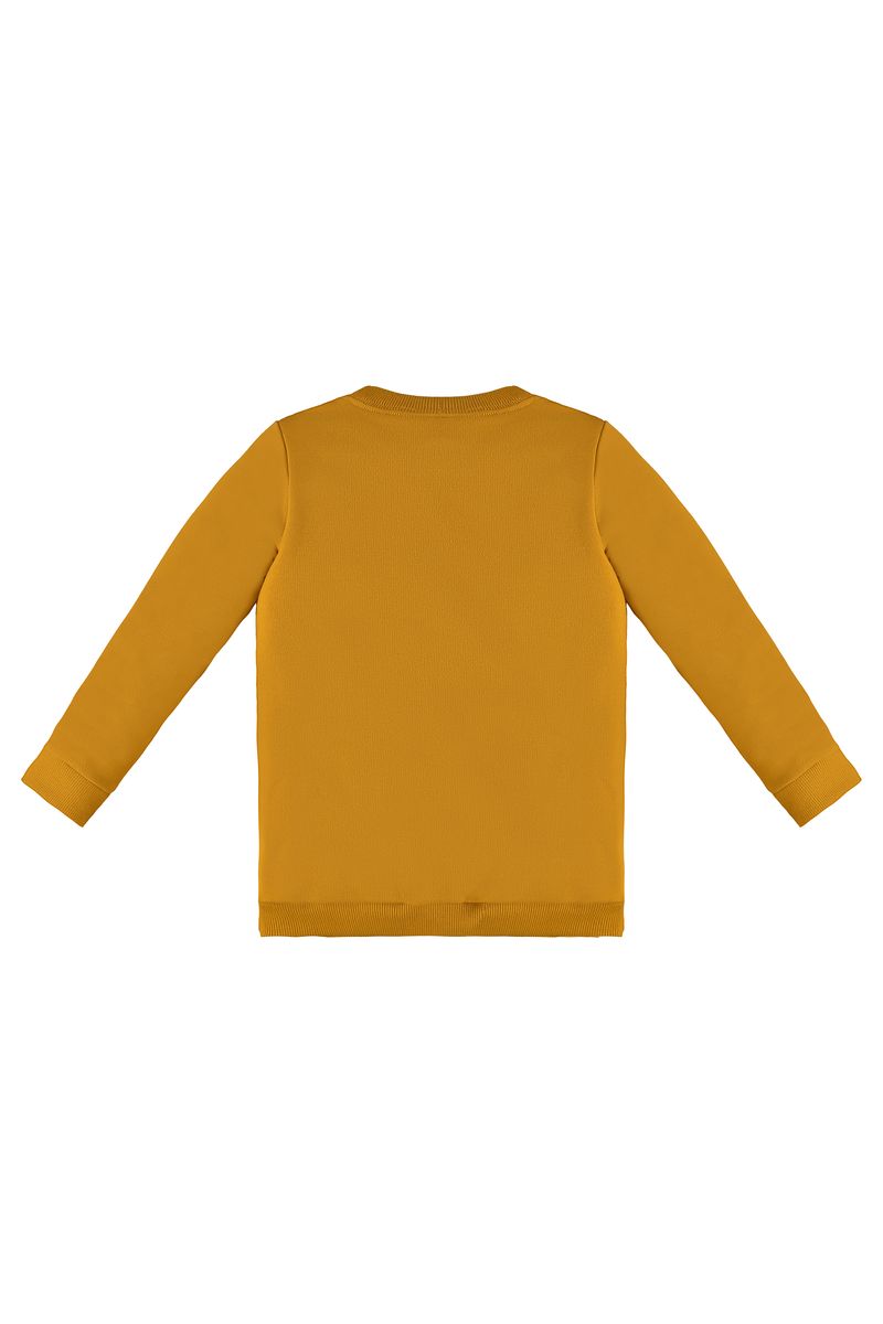 Up-Baby---Blusao-Basico-Manga-Longa-Amarelo-