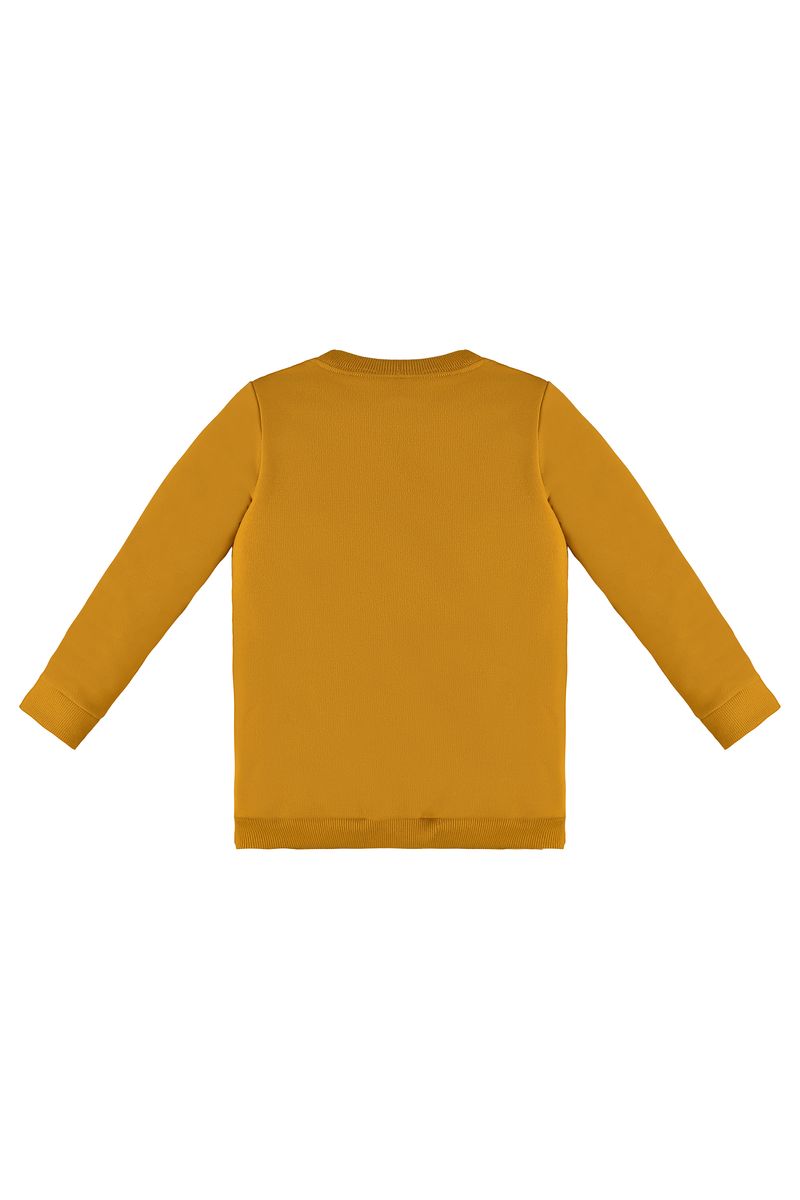 Up-Baby---Blusao-Basico-Manga-Longa-Amarelo-