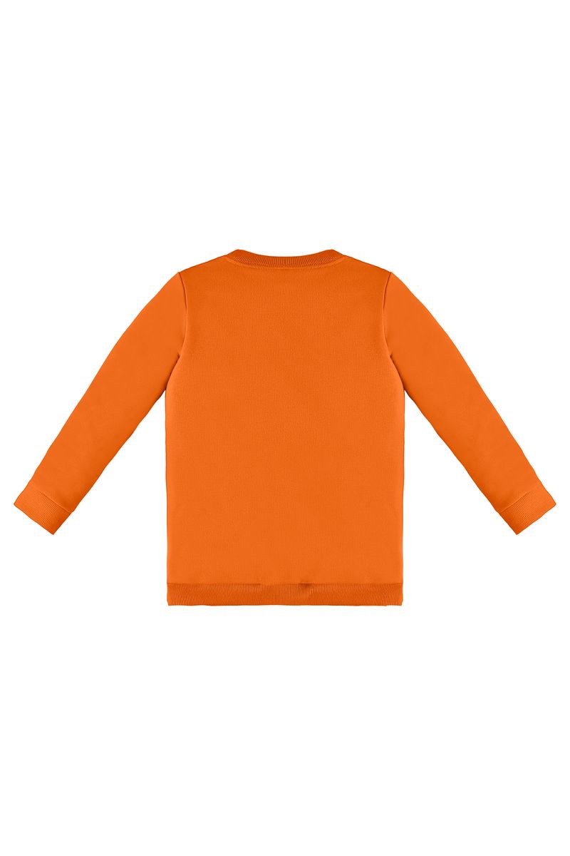 Up-Baby---Blusao-Basico-Manga-Longa-Laranja-