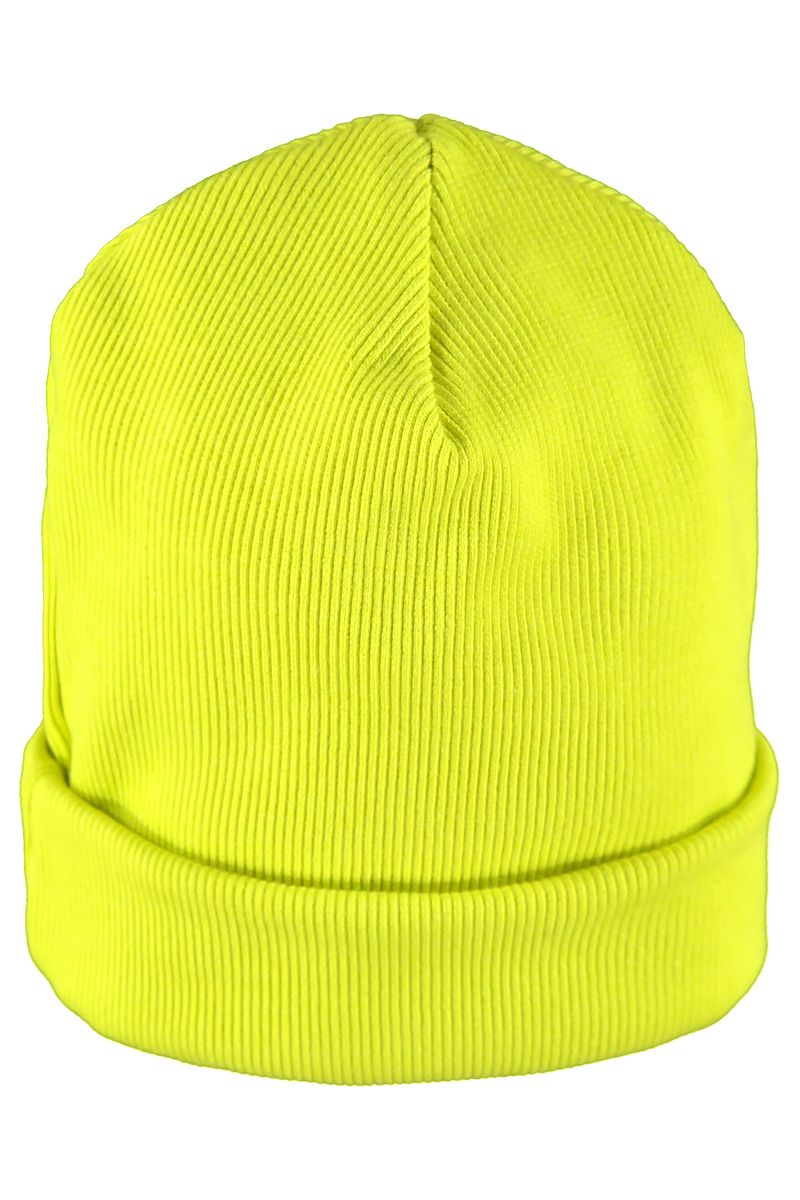 Up-Baby---Gorro-em-Ribana-Quadrile-Verde-