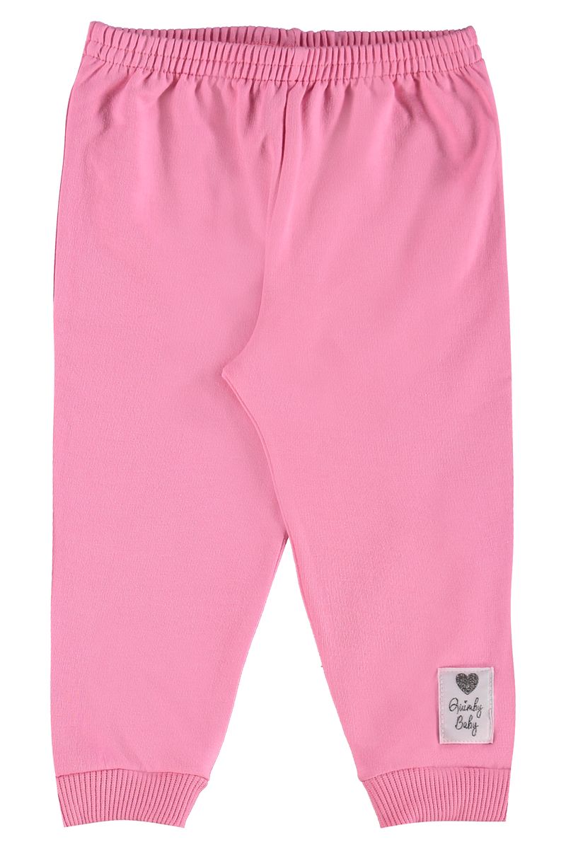 Quimby---Blusao-e-Calca-Moletom-Off-White