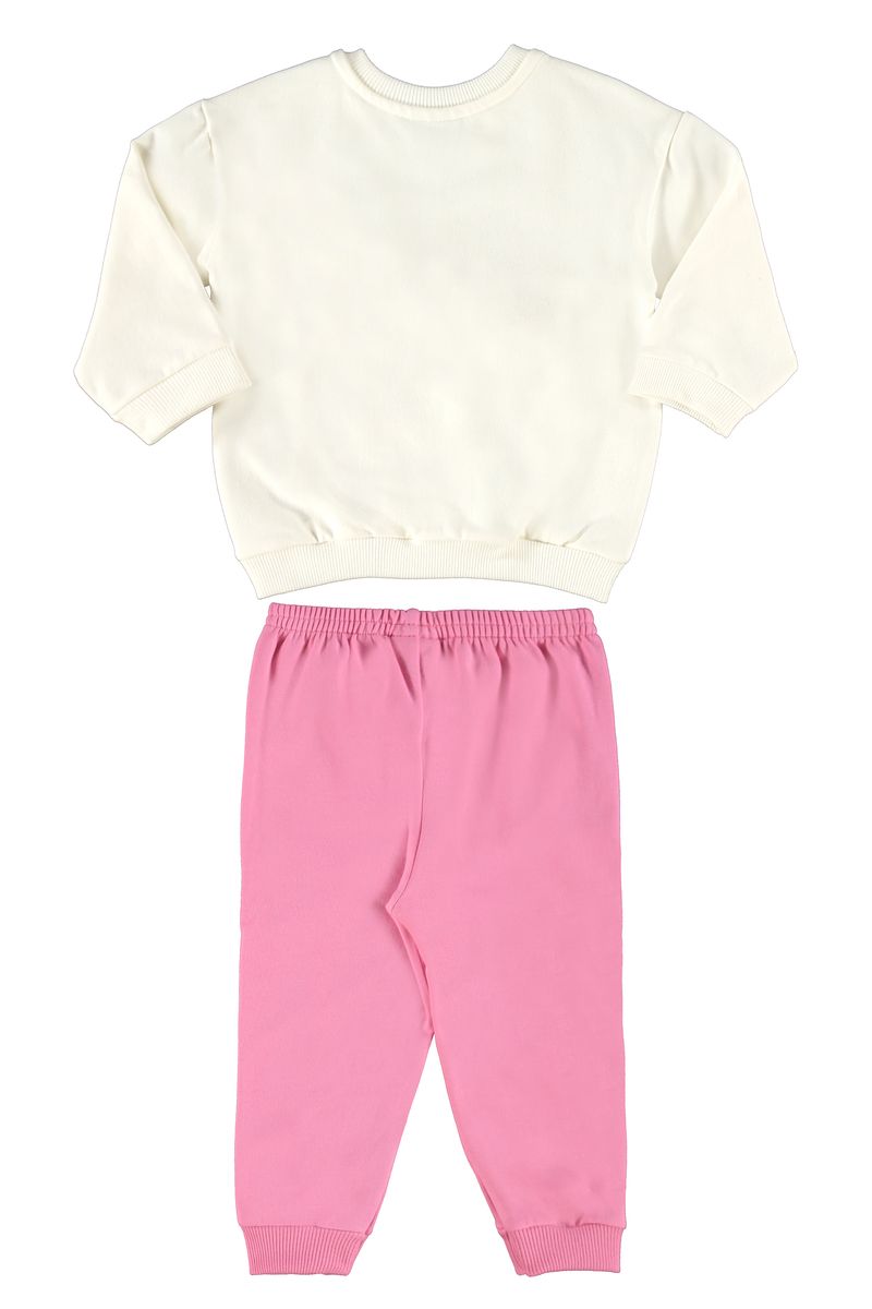Quimby---Blusao-e-Calca-Moletom-Off-White