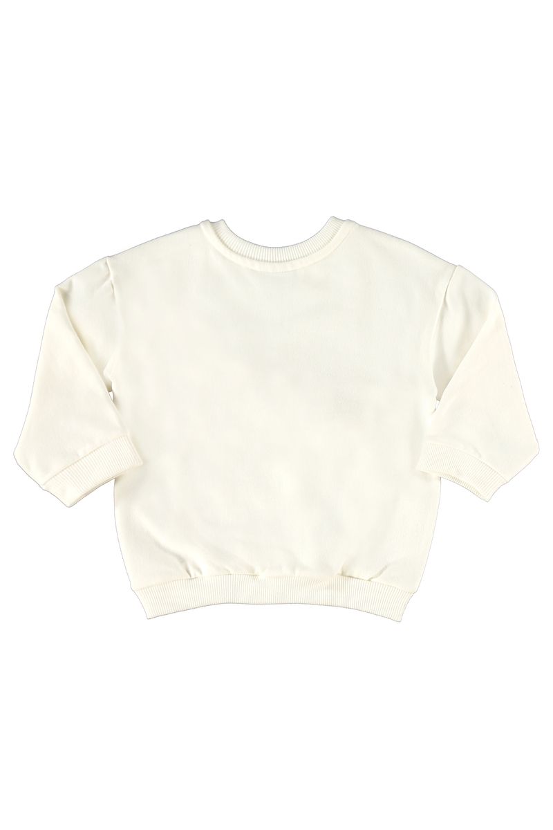 Quimby---Blusao-e-Calca-Moletom-Off-White
