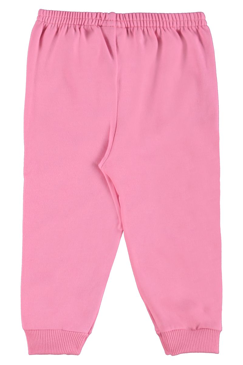 Quimby---Blusao-e-Calca-Moletom-Off-White