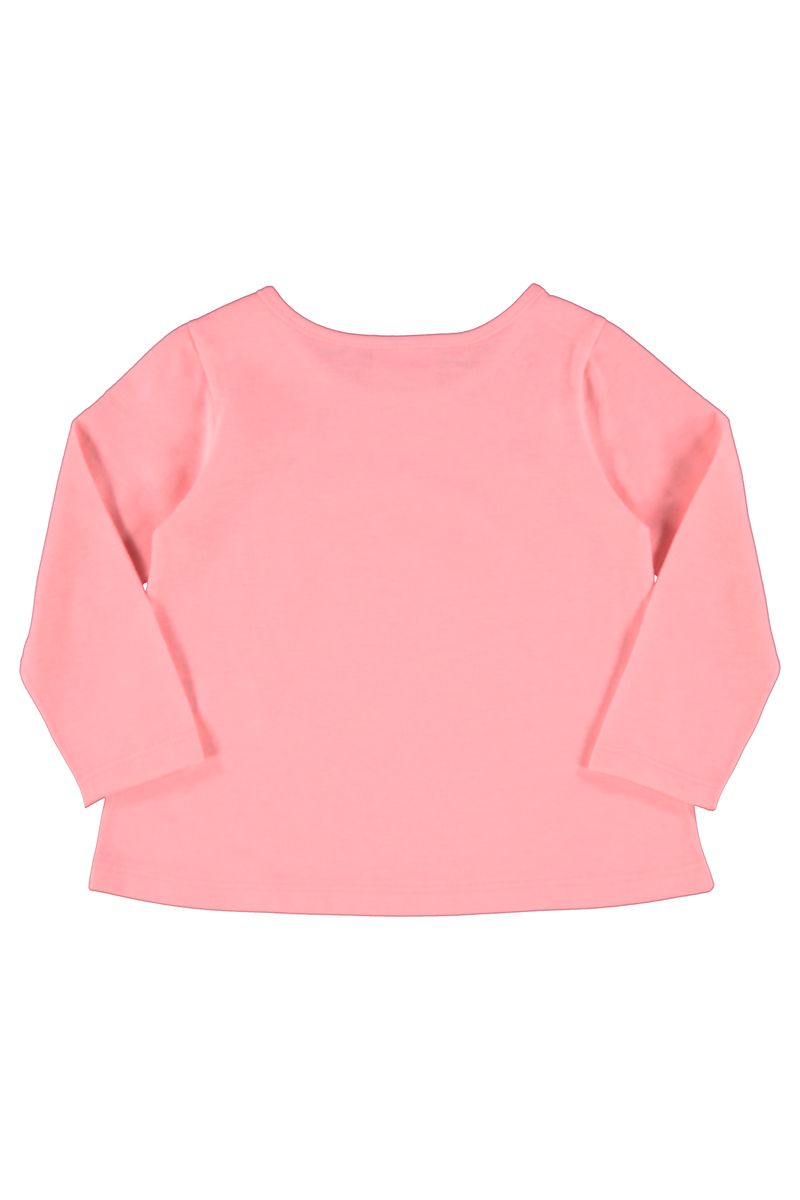 Quimby---Blusa-Manga-Longa-Rosa-Pink
