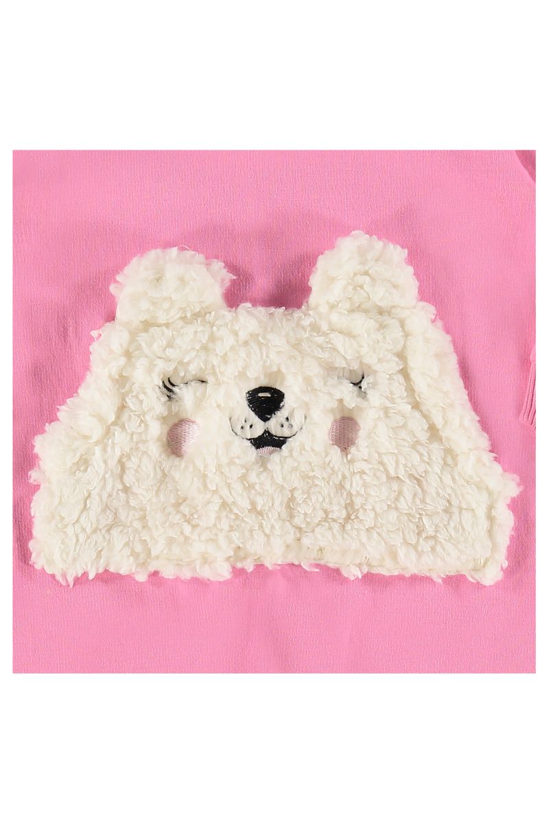 Quimby---Macacao-em-Molecotton-Rosa