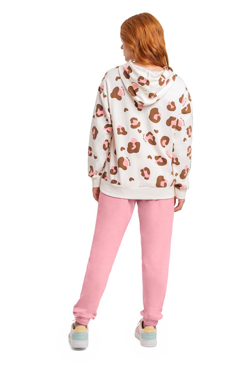 Gloss---Blusao-Oversize-Juvenil-para-Menina-Off-White