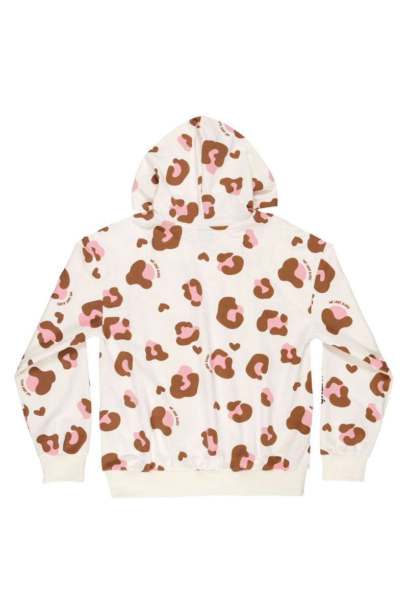 Gloss---Blusao-Oversize-Juvenil-para-Menina-Off-White