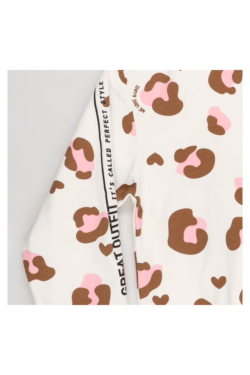 Gloss---Blusao-Oversize-Juvenil-para-Menina-Off-White