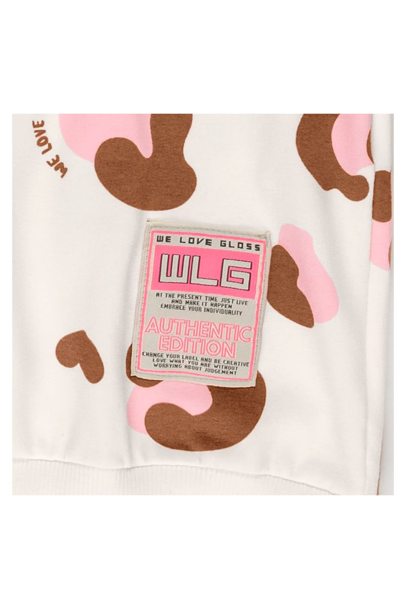 Gloss---Blusao-Oversize-Juvenil-para-Menina-Off-White