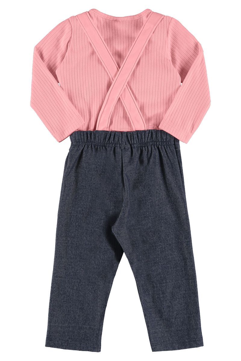 Quimby---Jardineira-e-Blusa-Rosa-Pink