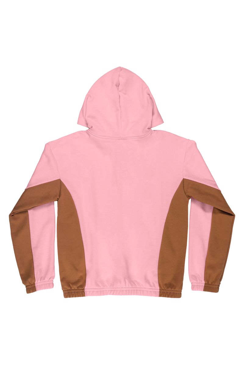Gloss---Jaqueta-em-Moletom-Juvenil-para-Meninas-Rosa