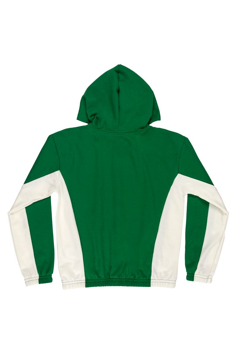 Gloss---Jaqueta-em-Moletom-Juvenil-para-Meninas-Verde-Escuro
