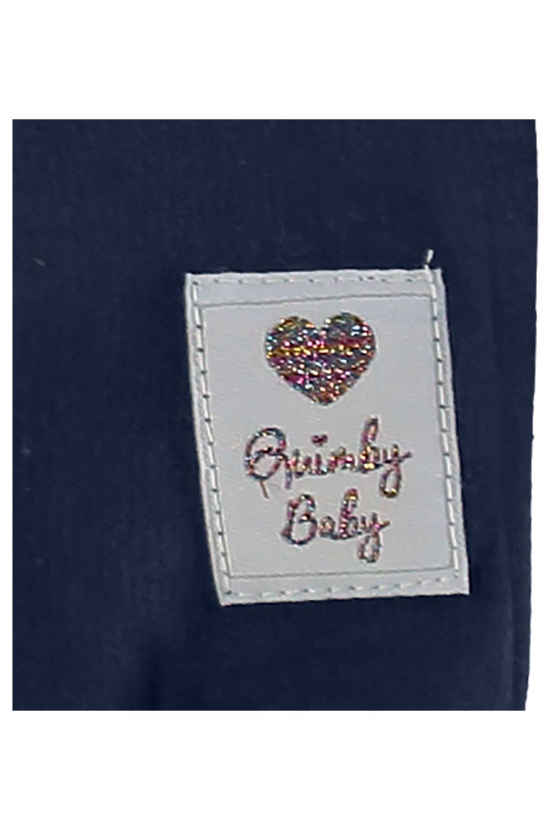 Quimby---Jaqueta-e-Calca-Azul