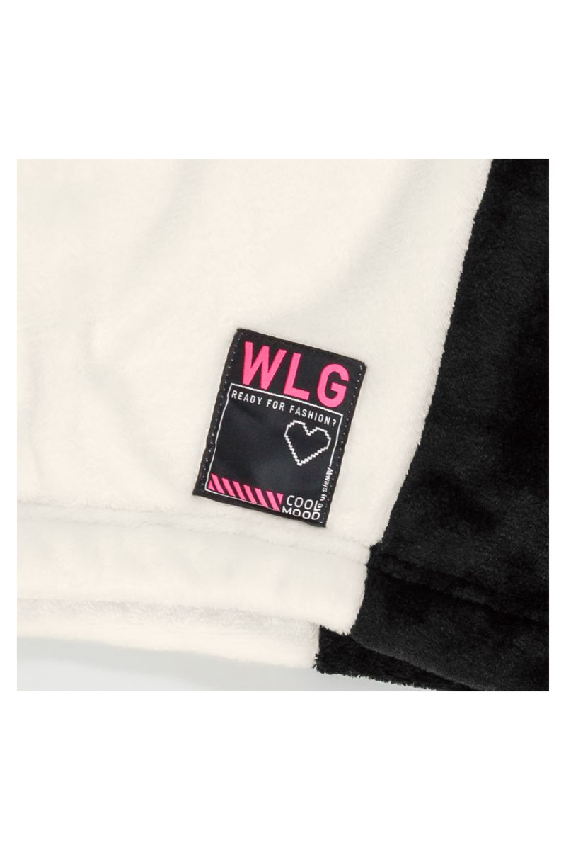 Gloss---Blusao-em-Fleece-Juvenil-Off-White