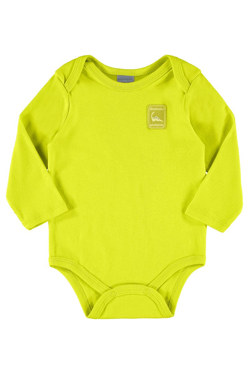 Quimby---Body-em-Ribana-Verde