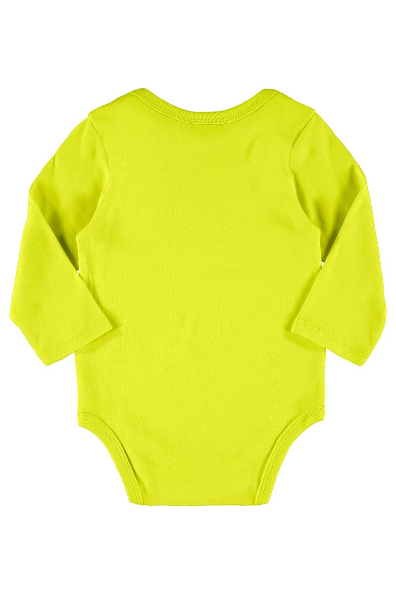 Quimby---Body-em-Ribana-Verde