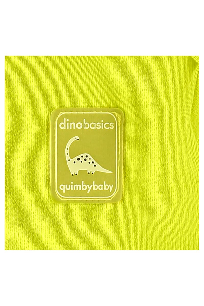 Quimby---Body-em-Ribana-Verde