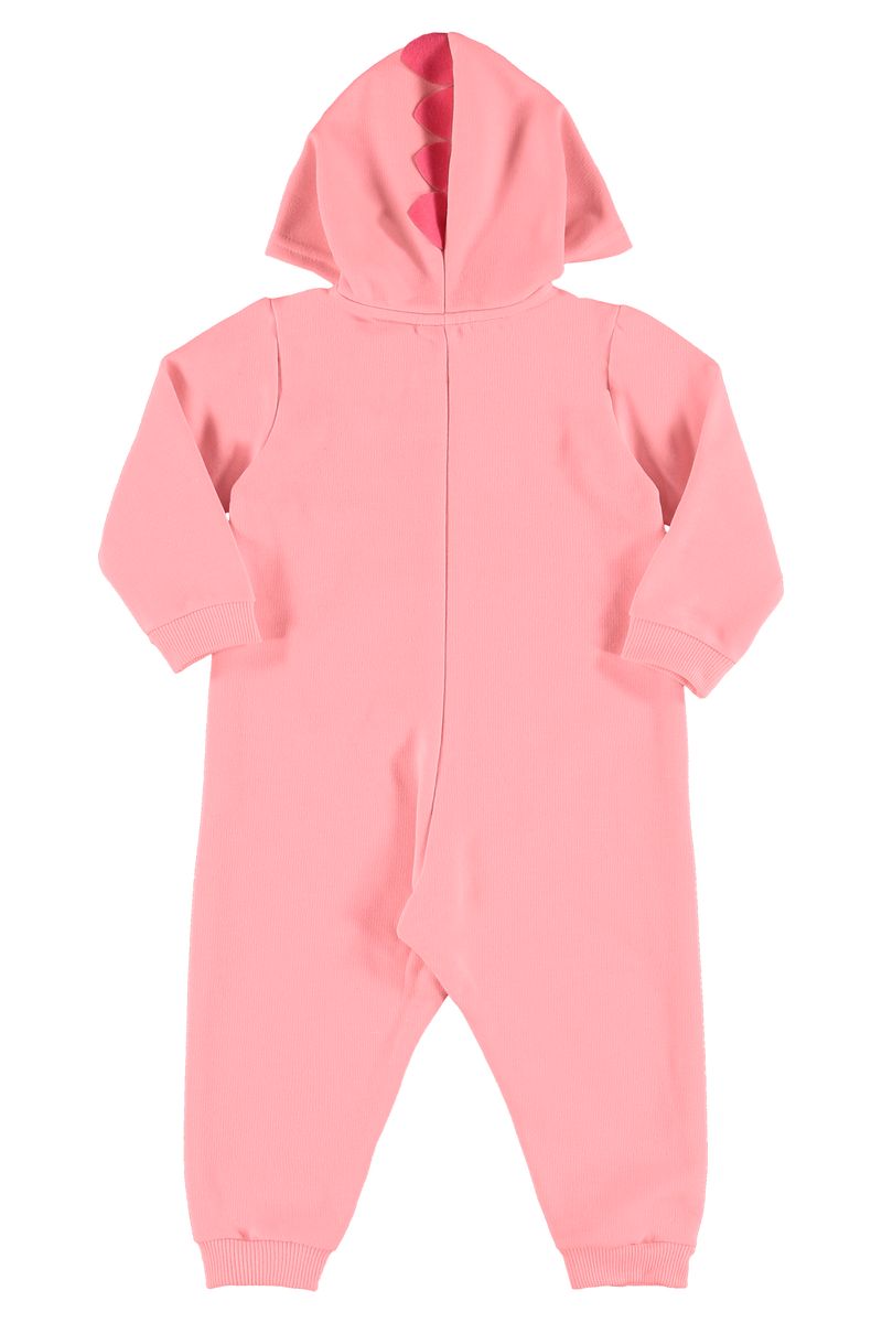 Quimby---Macacao-em-Moletom-Rosa