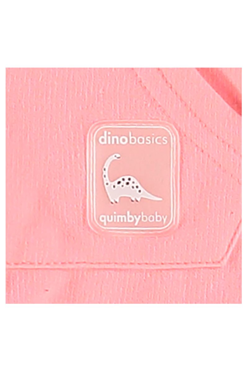 Quimby---Macacao-em-Moletom-Rosa