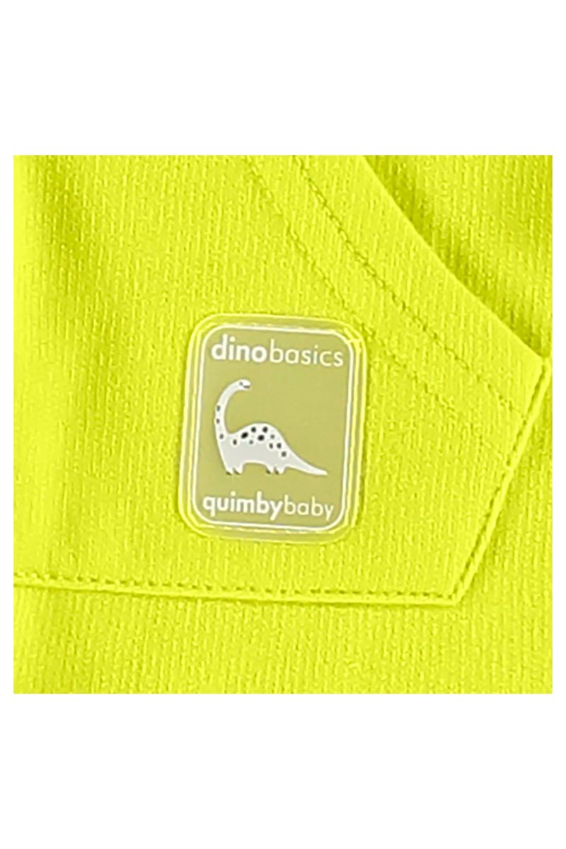 Quimby---Macacao-em-Moletom-Verde