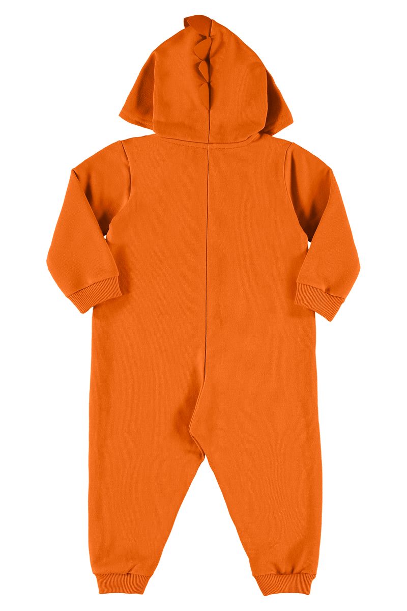 Quimby---Macacao-em-Moletom-Laranja