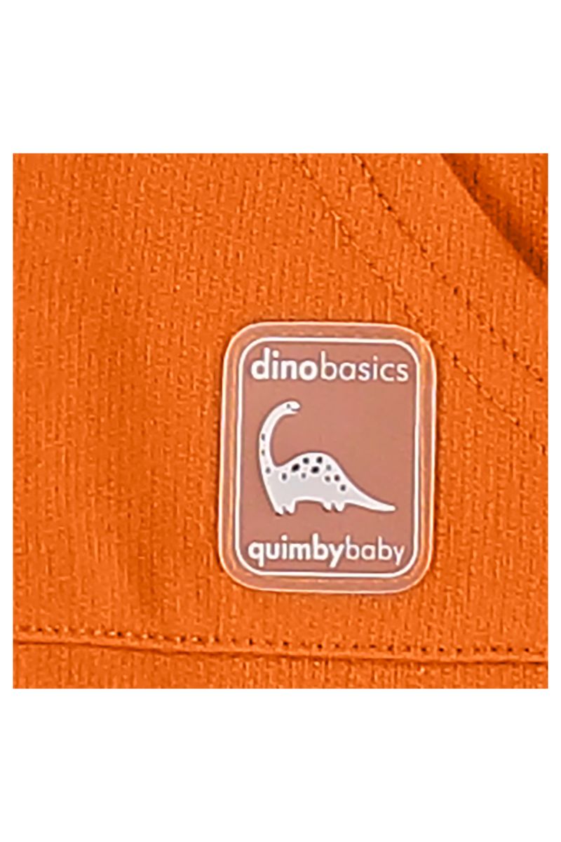 Quimby---Macacao-em-Moletom-Laranja