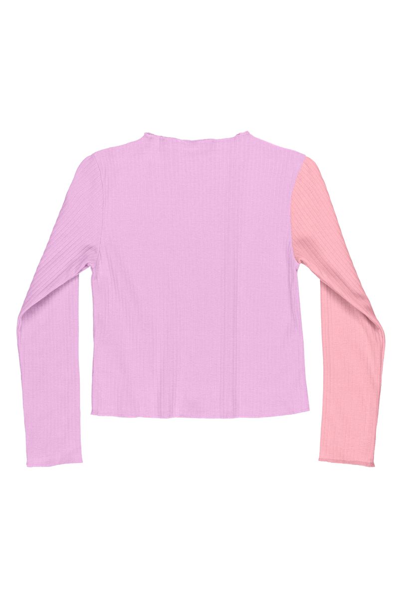 Gloss---Blusa-Cropped-Feminina-Juvenil-em-Ribana-Canelada-Roxo