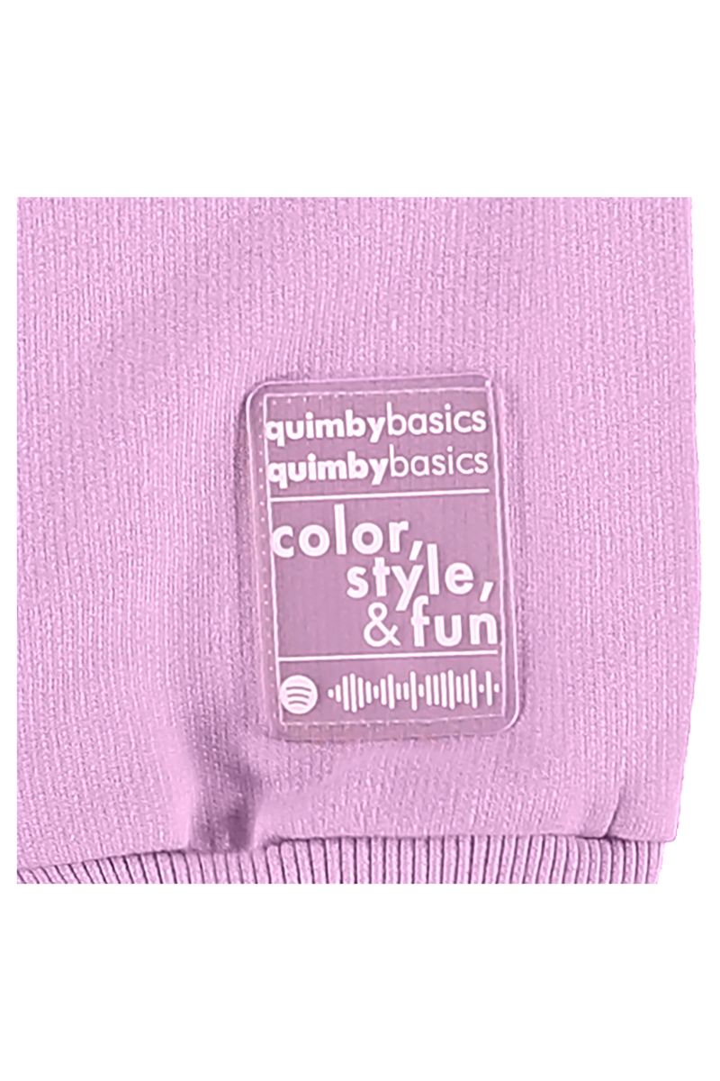 Quimby---Calca-em-Moletom-Roxo