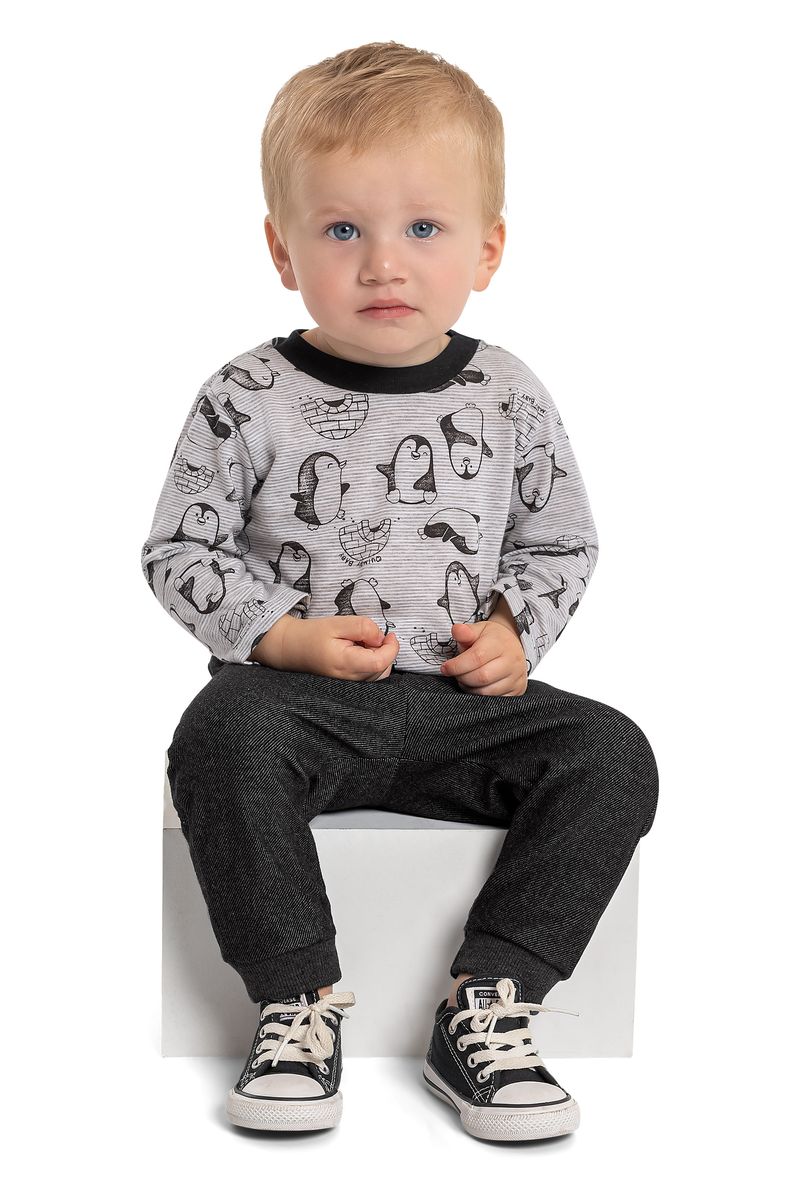 Quimby---Camiseta-em-Meia-Malha-Cinza
