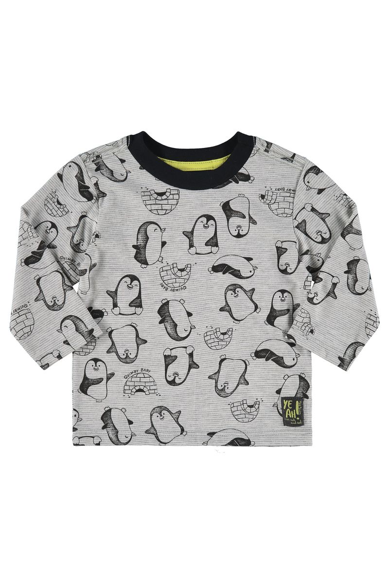 Quimby---Camiseta-em-Meia-Malha-Cinza