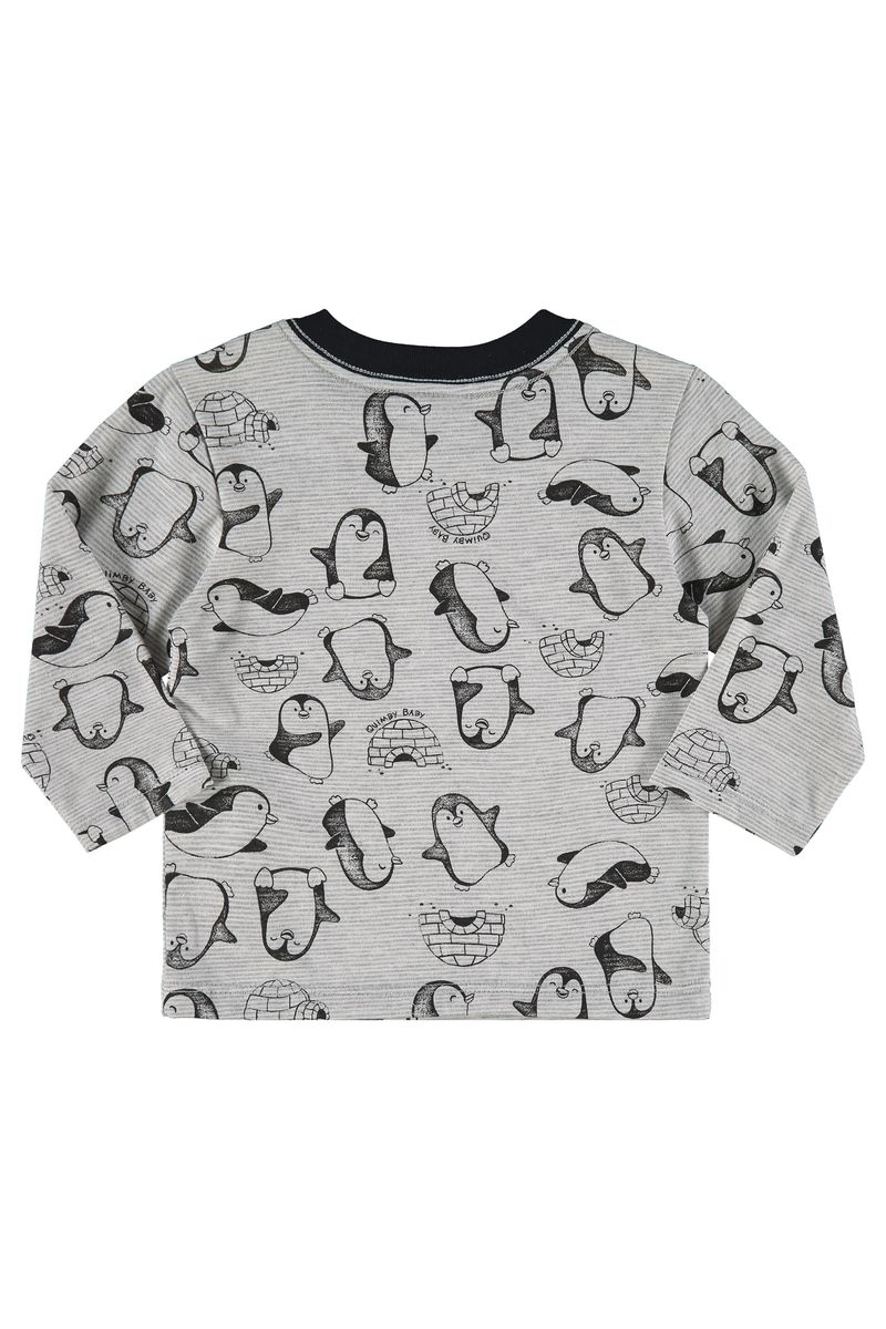 Quimby---Camiseta-em-Meia-Malha-Cinza