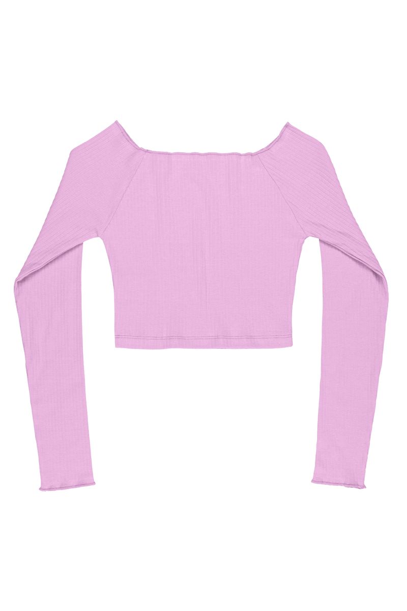 Gloss---Blusa-Cropped-Juvenil-em-Ribana-Canelada-Roxo