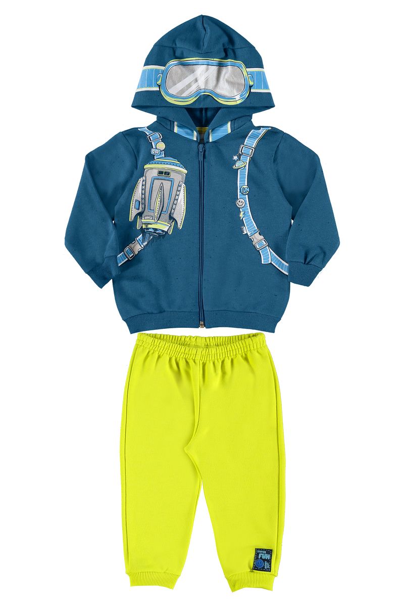 Quimby---Conjunto-Jaqueta-e-Calca-em-Moletom-Azul
