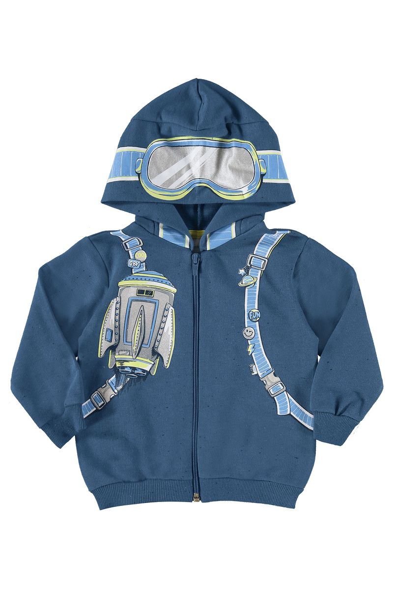 Quimby---Conjunto-Jaqueta-e-Calca-em-Moletom-Azul
