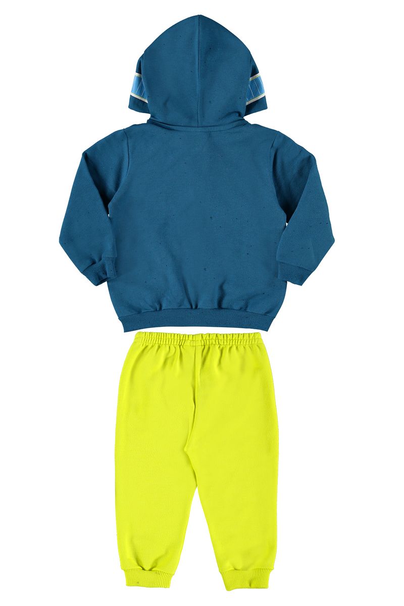 Quimby---Conjunto-Jaqueta-e-Calca-em-Moletom-Azul