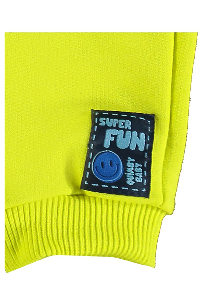 Quimby---Conjunto-Jaqueta-e-Calca-em-Moletom-Azul