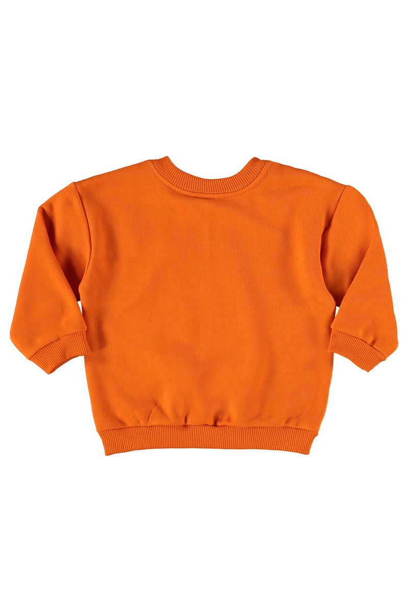 Quimby---Conjunto-Blusao-e-Calca-Moletom-Laranja