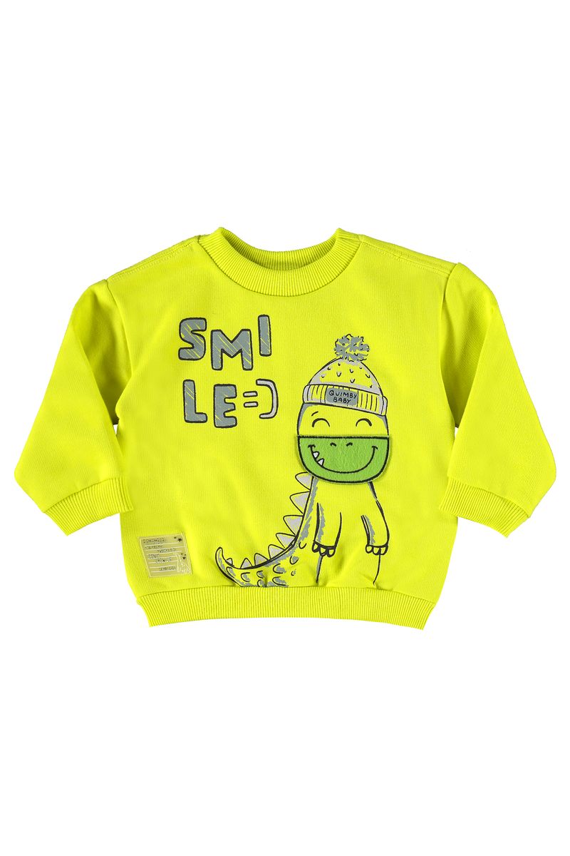Quimby---Conjunto-Blusao-e-Calca-Moletom-Verde